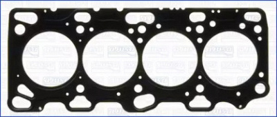 WILMINK GROUP wg1150212 -